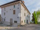 Casa, NEGRAR, 180.000 €, 262,00 mq