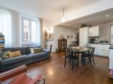 Appartamento, MILANO, Lambrate, 445.000 €, 100,00 mq