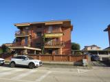 Appartamento, VINOVO, 139.000 €, 104,00 mq
