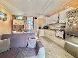 Appartamento, AROSIO, 88.000 €, 68,00 mq