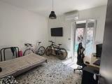 Appartamento, ROMA, Prenestino, 279.000 €, 65,00 mq