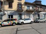 Superfici commerciali, AIRASCA, 87.000 €, 40,00 mq