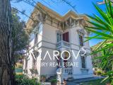 Casa, PISA, 1.500.000 €, 300,00 mq