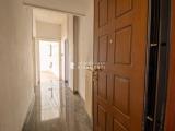 Appartamento, LECCO, 125.000 €, 72,00 mq