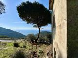 Appartamento, MARCIANA, 250.000 €, 220,00 mq