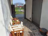 Casa, PADOVA, 340.000 €, 110,00 mq
