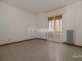Appartamento, ROVIGO, 110.000 €, 78,00 mq
