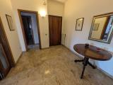 Appartamento, PESARO, 390.000 €, 150,00 mq