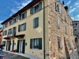 Appartamento, LAZISE, 320.000 €, 102,00 mq