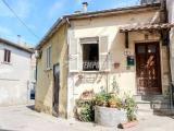 Appartamento, MARTA, 69.000 €, 65,00 mq