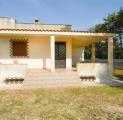 Casa, CAROVIGNO, 120.000 €, 100,00 mq