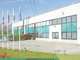Superfici commerciali, ARESE, 1.750.000 €, 2400,00 mq