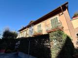 Appartamento, ROSSANO, 59.000 €, 50,00 mq