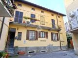 Appartamento, RENATE, 135.000 €, 90,00 mq