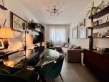 Affitto, Appartamento, CHIOGGIA, 1.600 €, 85,00 mq