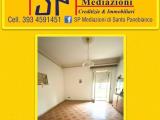 Appartamento, ACI CATENA, 119.000 €, 120,00 mq