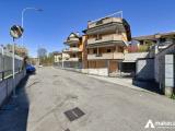 Appartamento, SAN ZENONE AL LAMBRO, 250.000 €, 100,00 mq