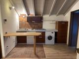 Appartamento, BRESCIA, 135.000 €, 42,00 mq