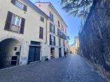 Affitto, Appartamento, LECCO, 800 €, 122,00 mq