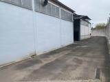 Superfici commerciali, ROMA, Prenestino, 380.000 €, 541,00 mq
