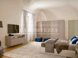 Appartamento, PISA, San Michele degli Scalzi, 809.000 €, 209,00 mq