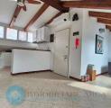 Appartamento, VARAZZE, 225.000 €, 50,00 mq