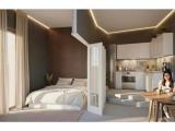 Appartamento, CINISELLO BALSAMO, 145.000 €, 45,00 mq