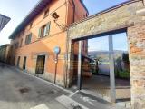 Appartamento, VITTORIO VENETO, 96.000 €, 83,00 mq