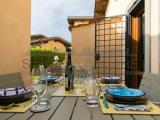 Affitto, Casa, ROMA, 1.200 €, 75,00 mq