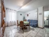 Appartamento, CASTELFRANCO EMILIA, 109.000 €, 60,00 mq