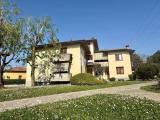 Appartamento, PRESEZZO, 145.000 €, 130,00 mq