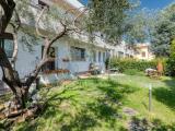Casa, CASTEL SAN PIETRO TERME, 230.000 €, 204,00 mq