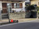 Appartamento, PONTERANICA, 108.000 €, 55,00 mq