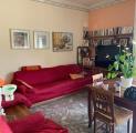 Appartamento, PESARO, 190.000 €, 113,00 mq