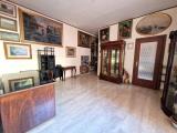 Appartamento, NAPOLI, 455.000 €, 130,00 mq
