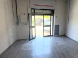 Affitto, Superfici commerciali, PRATO, 300 €, 30,00 mq