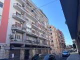 Appartamento, BARI, 190.000 €, 121,00 mq