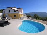 Casa, ALBANELLA, 329.000 €, 384,00 mq