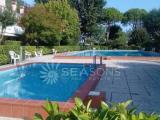 Appartamento, CAVALLINO-TREPORTI, 260.000 €, 65,00 mq