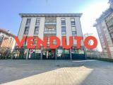 Appartamento, CUSANO MILANINO, 250.000 €, 98,00 mq