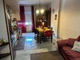 Appartamento, LATINA, 170.000 €, 85,00 mq