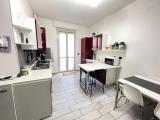 Appartamento, CORSICO, 210.000 €, 80,00 mq