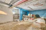 Superfici commerciali, MILANO, 450.000 €, 45,00 mq