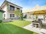 Casa, CESANO MADERNO, 730.000 €, 360,00 mq
