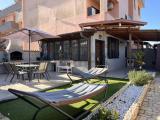 Appartamento, ANZIO, 155.000 €, 120,00 mq