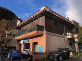 Appartamento, MARINO, 150.000 €, 53,00 mq