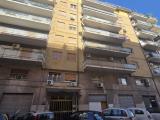 Appartamento, PALERMO, 100.000 €, 76,00 mq