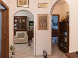 Appartamento, FIRENZE, 255.000 €, 90,00 mq