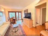 Affitto, Appartamento, ROMA, Tomba di Nerone, 1.300 €, 75,00 mq