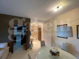 Appartamento, BARI, 275.000 €, 95,00 mq